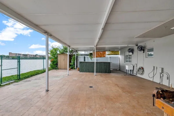 $2,800 | 8330 Northwest 103rd Street, Unit 101B, Hialeah, FL 33016