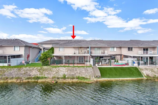 $2,800 | 8330 Northwest 103rd Street, Unit 101B, Hialeah, FL 33016