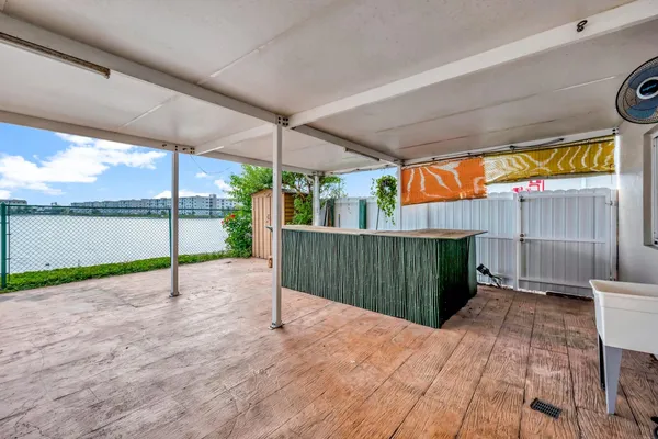 $2,800 | 8330 Northwest 103rd Street, Unit 101B, Hialeah, FL 33016