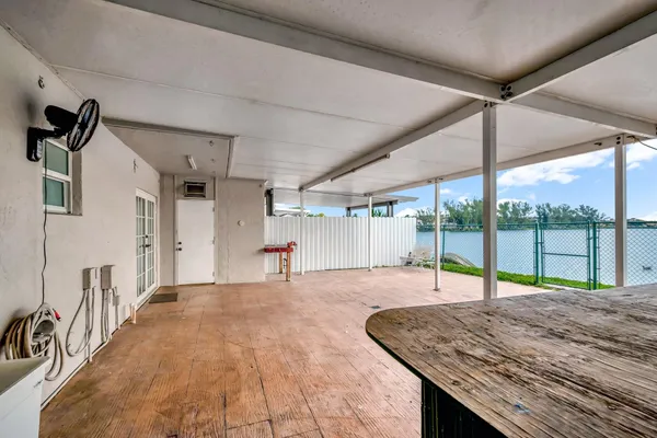 $2,800 | 8330 Northwest 103rd Street, Unit 101B, Hialeah, FL 33016