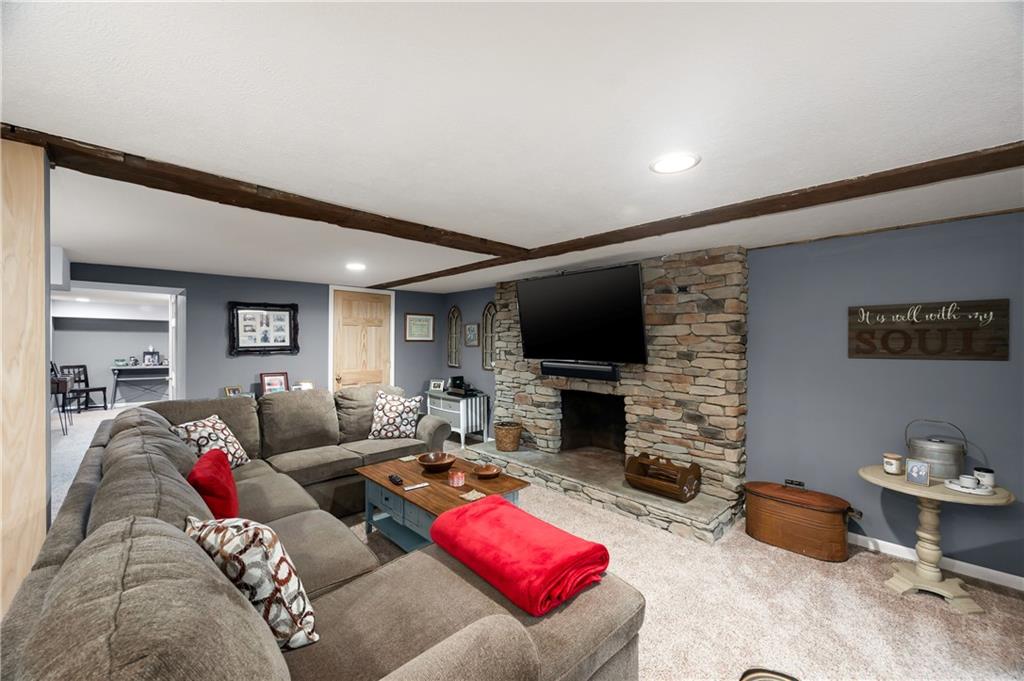 143 Sterrett Road Grove City, PA 16127 - Photo 35 of 49 Gallery Image 35