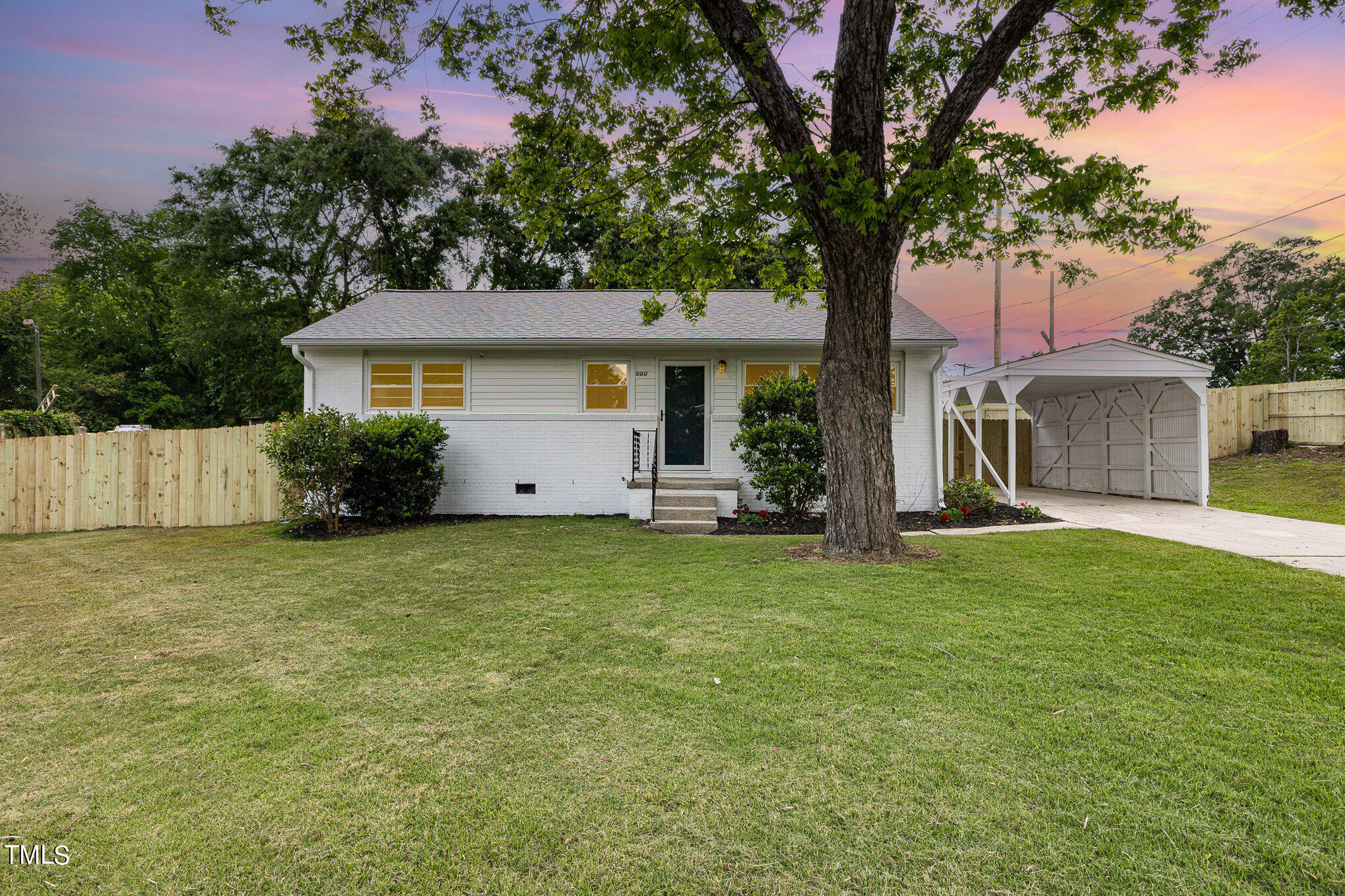 500 Ashford Street Raleigh, NC 27610 - Photo 1 of 23 001_cy1a6906-edit-edit