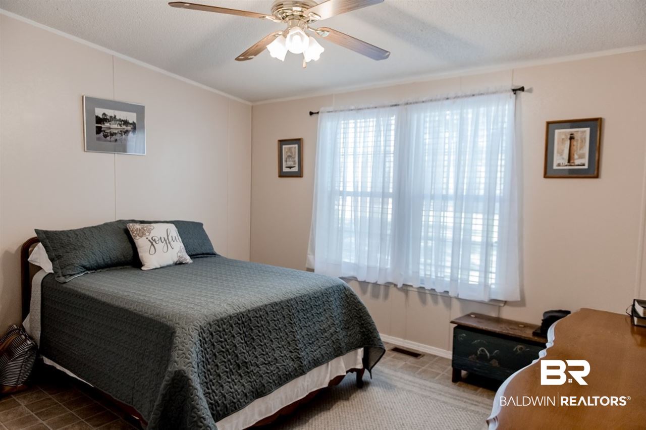 15580 Kennedy Road Bon Secour, AL 36511 - Photo 18 of 28