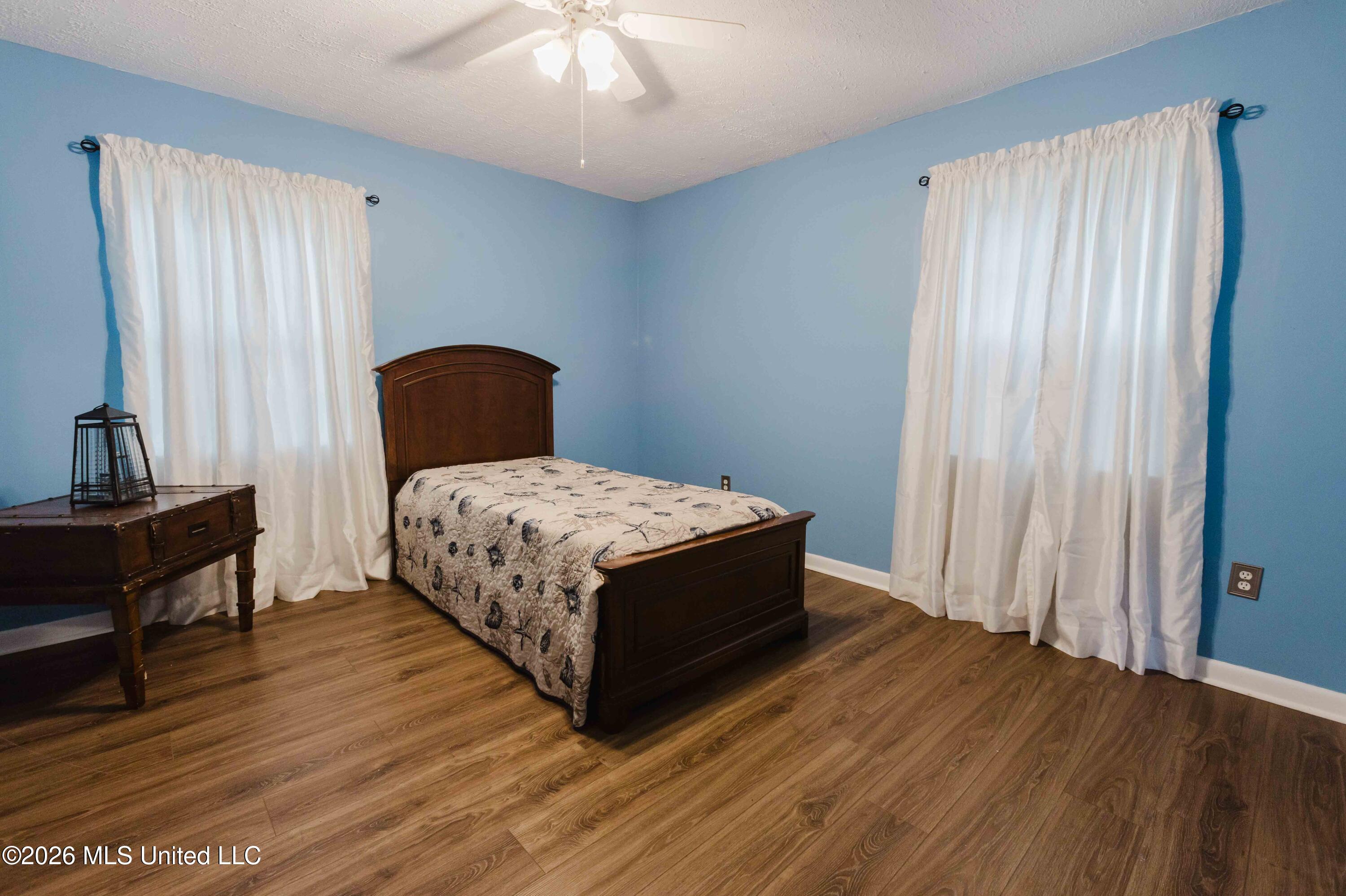 177 Robbins Road Brandon, MS 39042 - Photo 28 of 33 watsonphotography260708182141