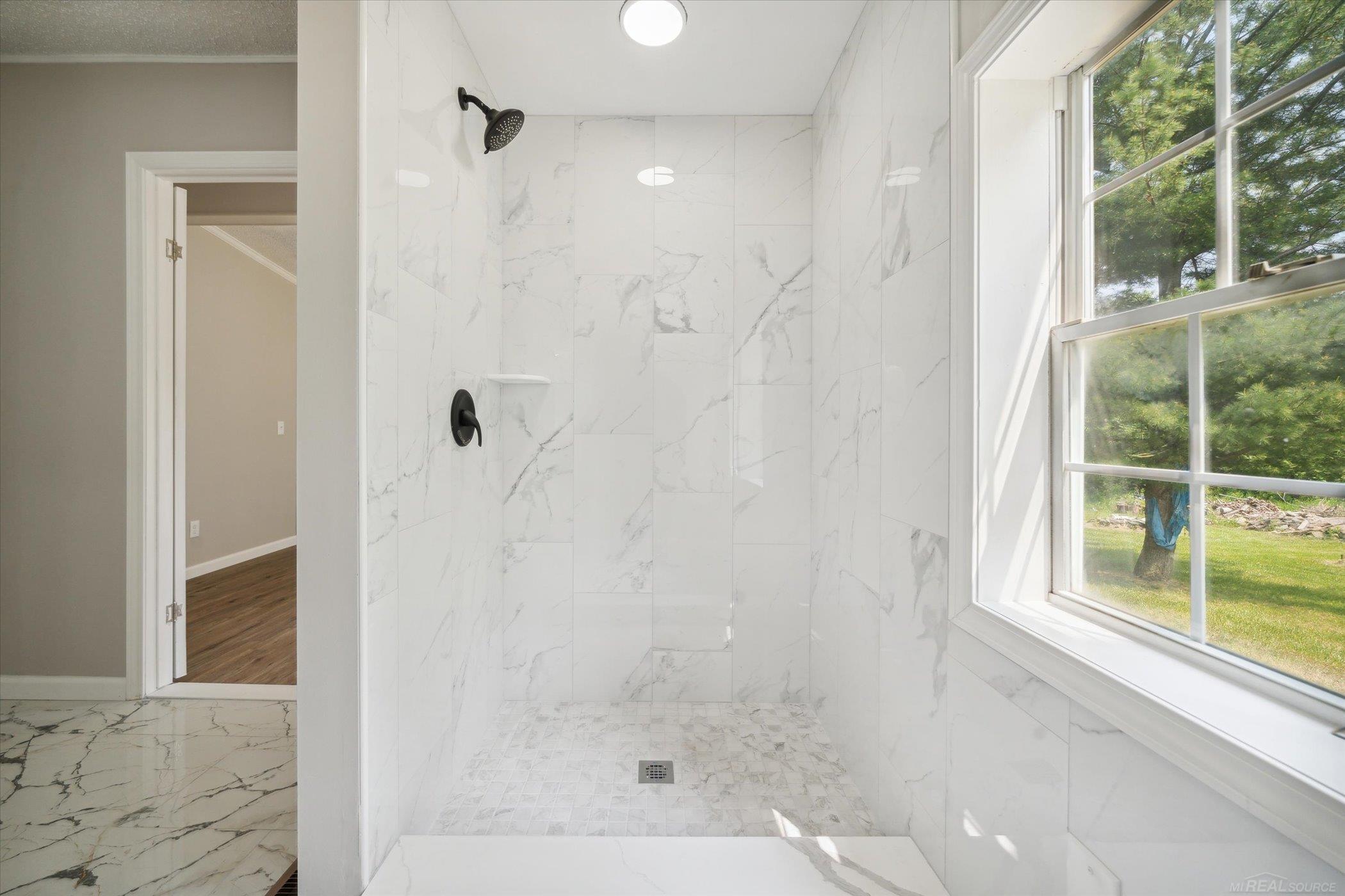 8397 Vincent Road Croswell, MI 48422 - Photo 21 of 43 Gallery Image 21