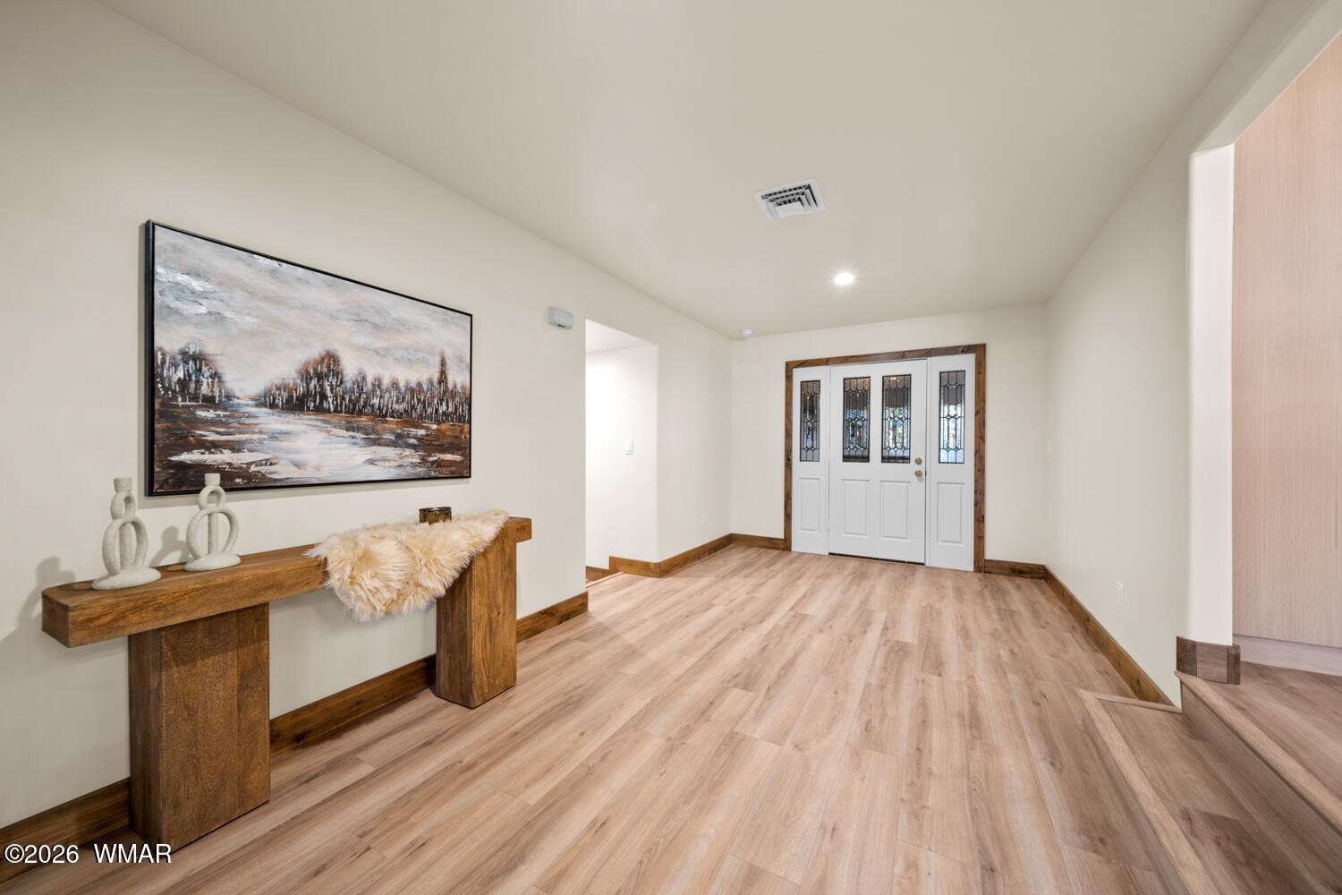 7319 Indian Bend Road Pinetop, AZ 85935 - Photo 27 of 57 TF-2