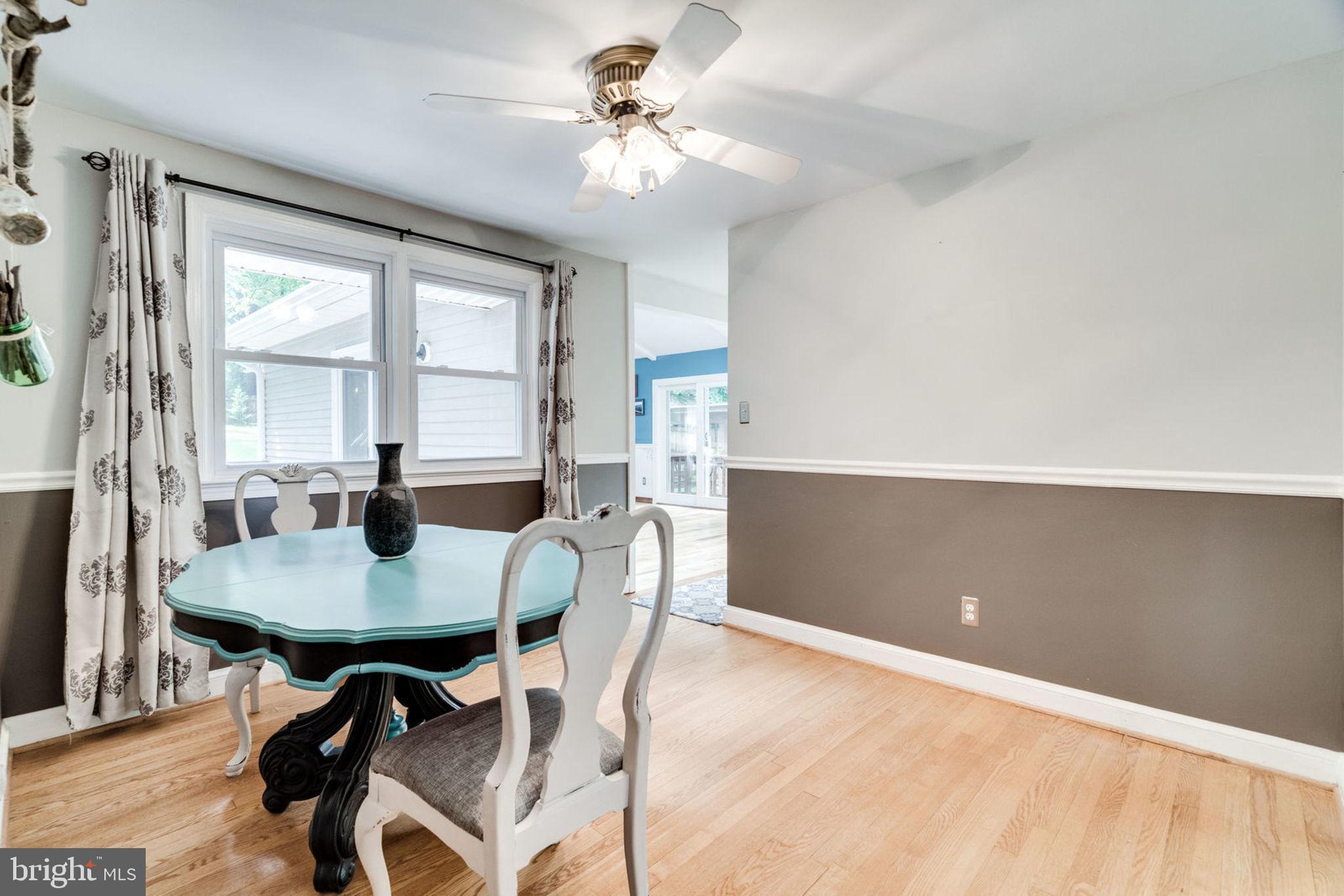 6528 Robin Road Springfield, VA 22150 - Photo 8 of 42