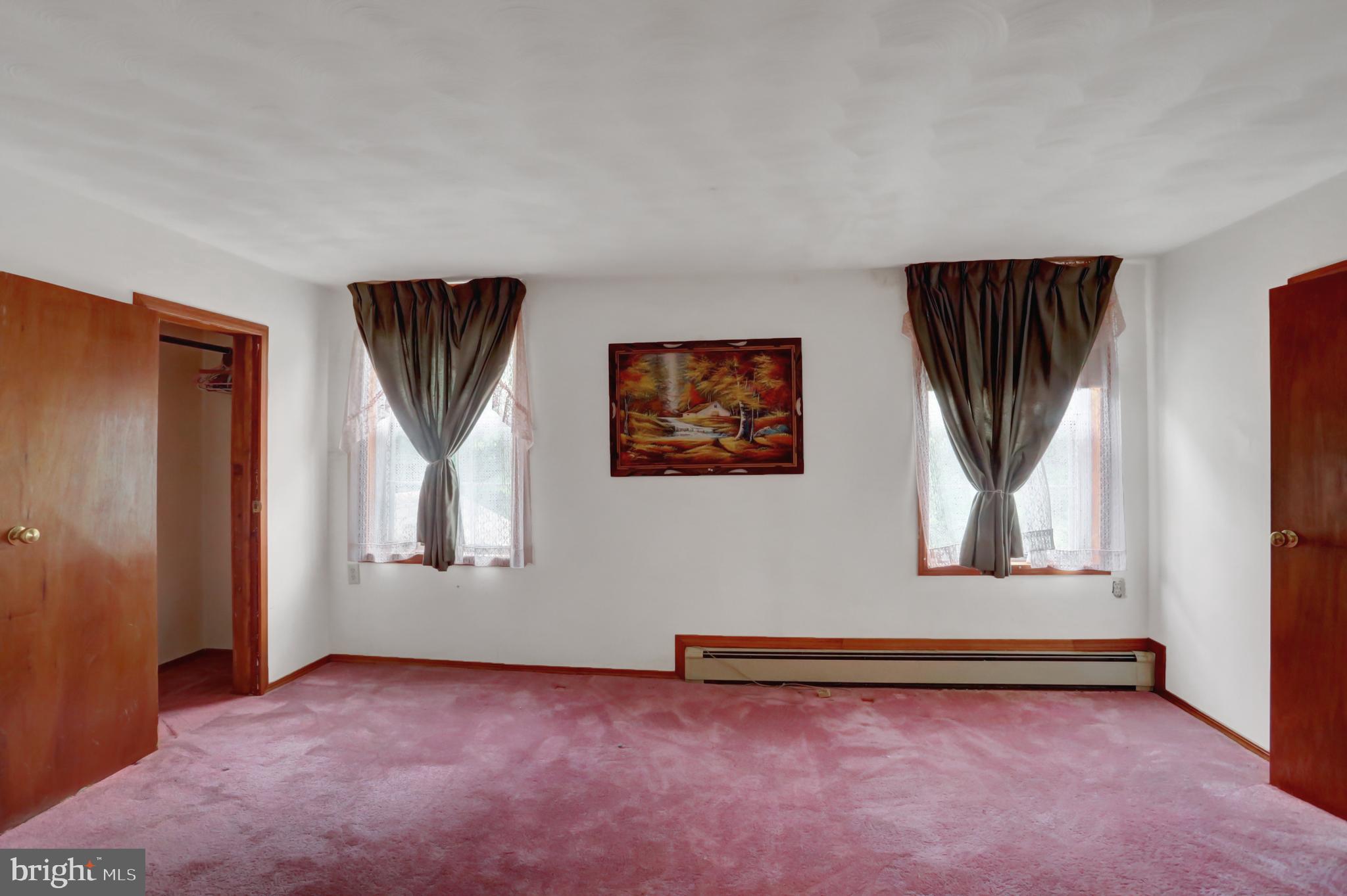 1895 Jericho Road New Bloomfield, PA 17068 - Photo 21 of 49 Bedroom 1