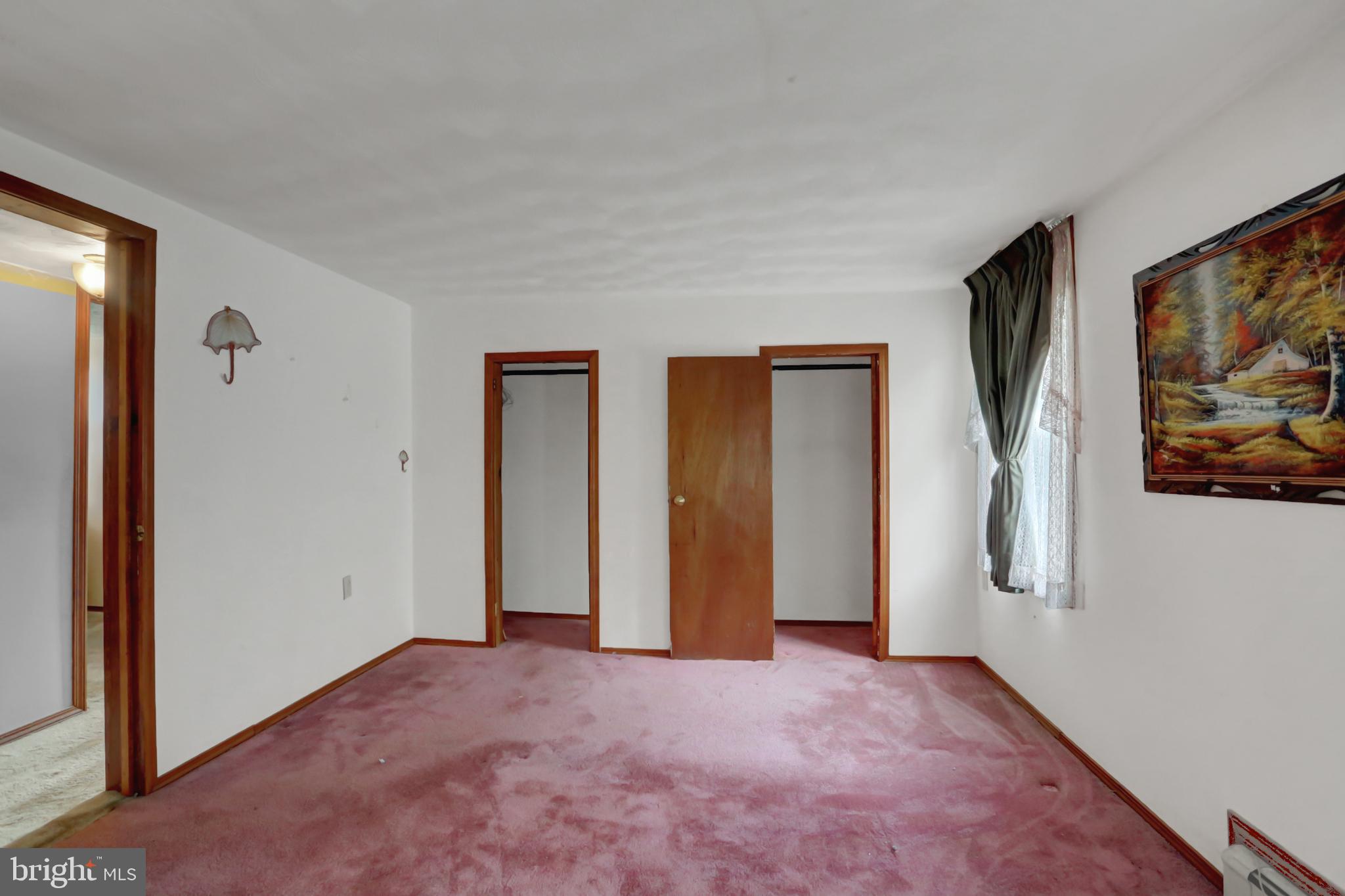 1895 Jericho Road New Bloomfield, PA 17068 - Photo 24 of 49 Bedroom 1