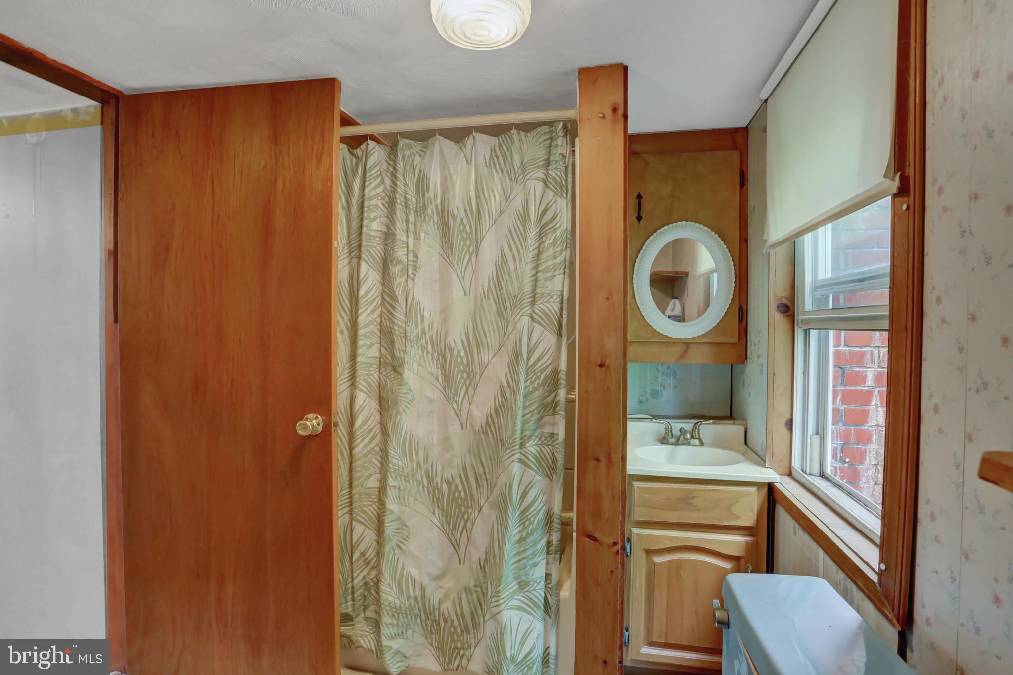 1895 Jericho Road New Bloomfield, PA 17068 - Photo 26 of 49 Bathroom