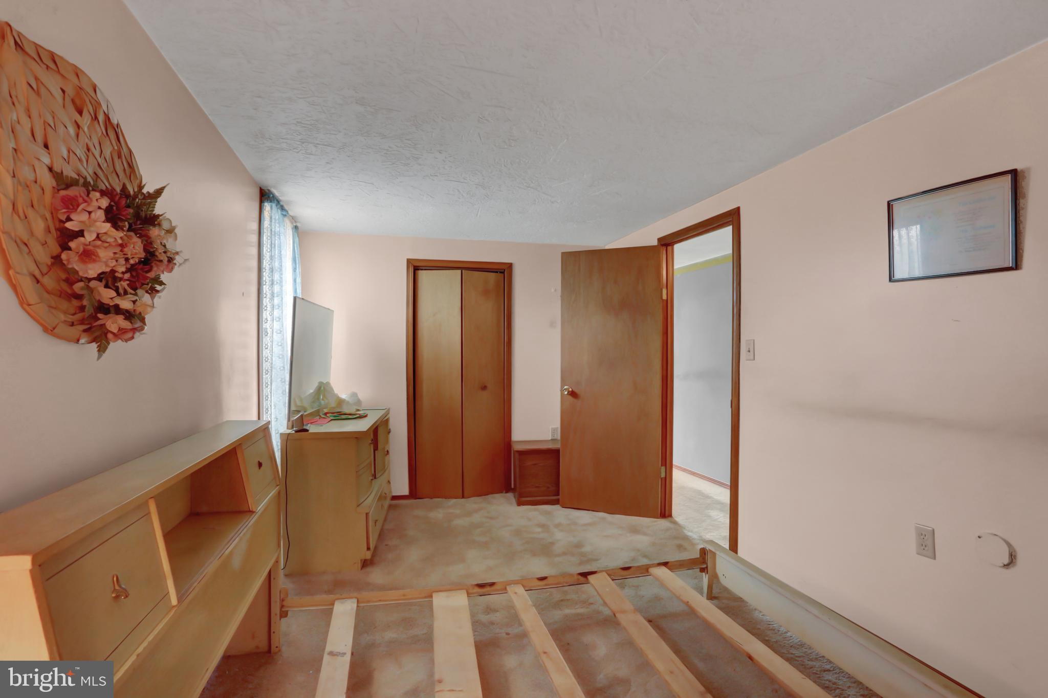 1895 Jericho Road New Bloomfield, PA 17068 - Photo 30 of 49 Bedroom 2