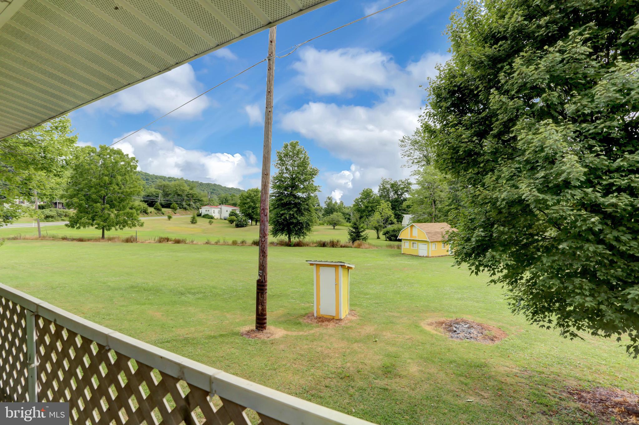 1895 Jericho Road New Bloomfield, PA 17068 - Photo 37 of 49 Gallery Image 37