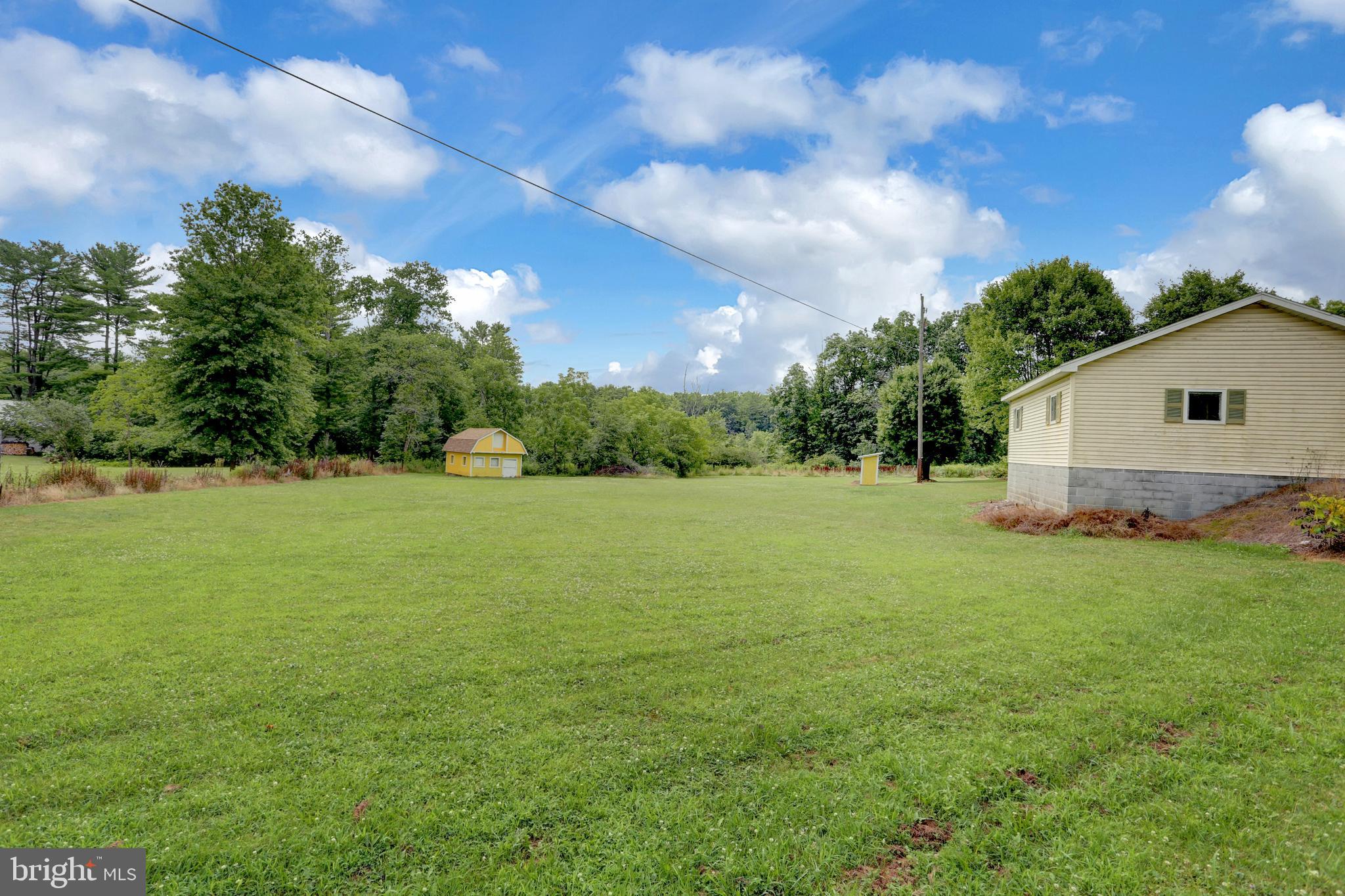 1895 Jericho Road New Bloomfield, PA 17068 - Photo 45 of 49 Gallery Image 45