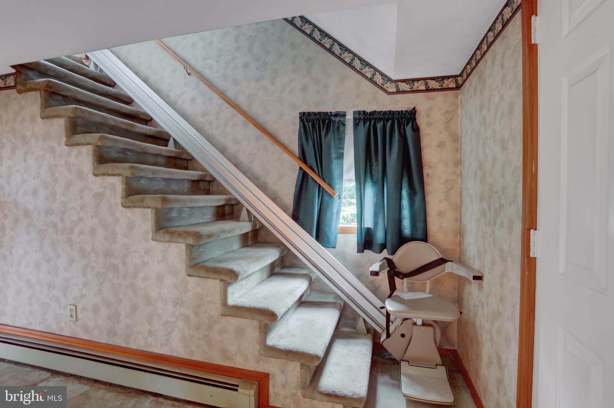 1895 Jericho Road New Bloomfield, PA 17068 - Photo 9 of 49 Gallery Image 9