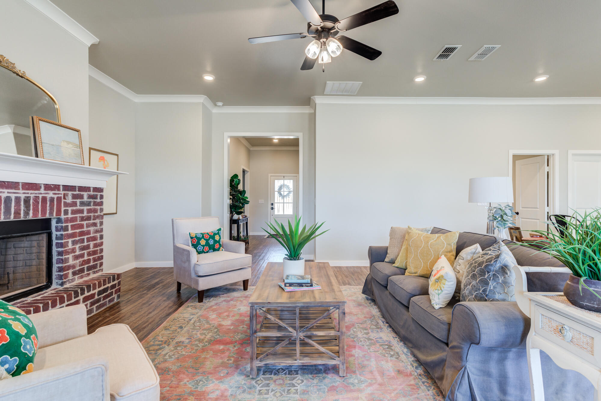 14102 Avenue R Lubbock, TX 79423 - Photo 21 of 52 DSC09176_77_78_79_80