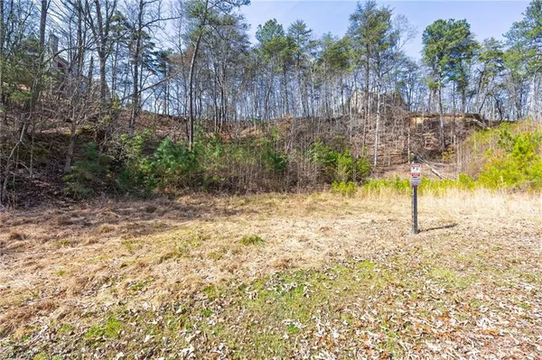 $89,500 | 53 Somerset Lane, Cartersville, GA 30121