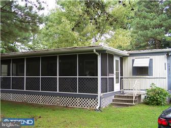 29555 Maple Road Lewes, DE 19958 - Photo 1 of 12 Exterior Side