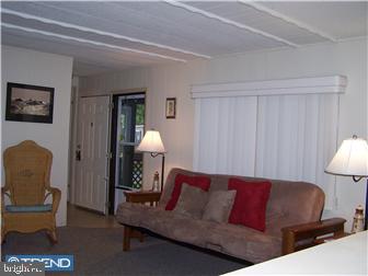 29555 Maple Road Lewes, DE 19958 - Photo 5 of 12 Living Room