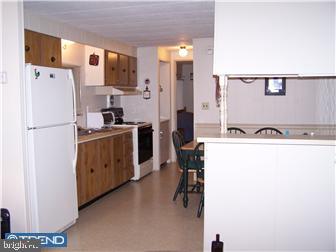 29555 Maple Road Lewes, DE 19958 - Photo 6 of 12 Kitchen