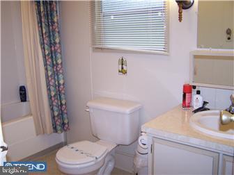 29555 Maple Road Lewes, DE 19958 - Photo 10 of 12 Bathroom