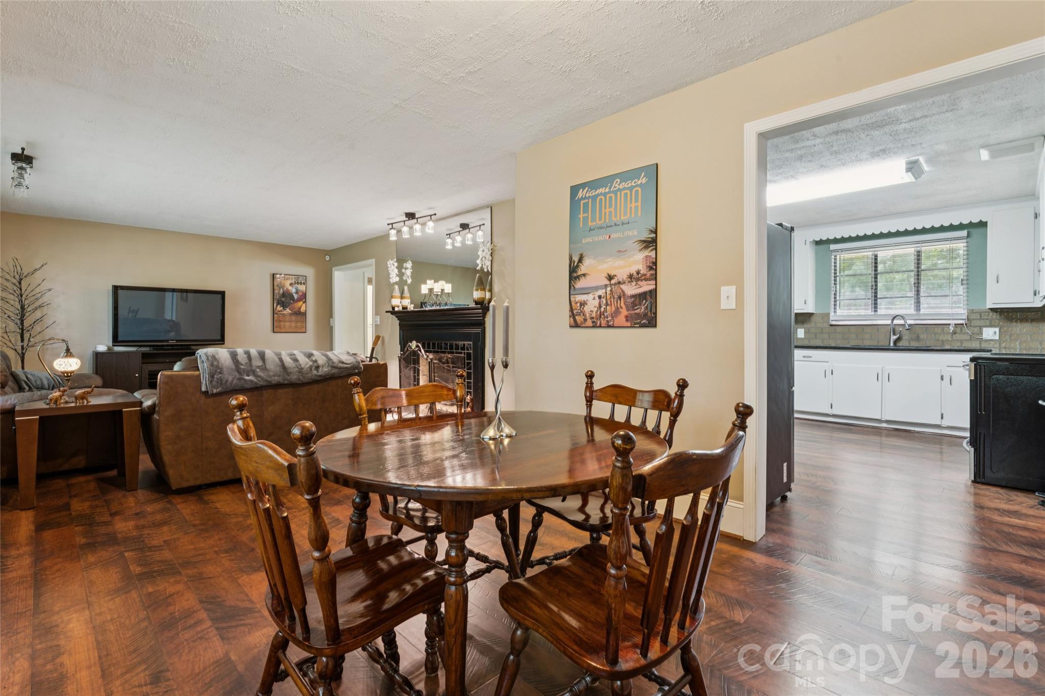 116 Maye Street Wingate, NC 28174 - Photo 12 of 32