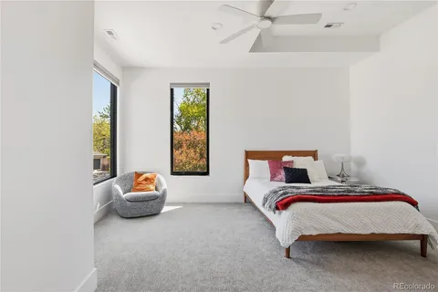 $3,250,000 | 487 South Garfield Street, Denver, CO 80209