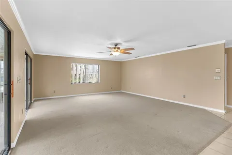 $345,000 | 701 Baltusrol Way, Sun City Center, FL 33573