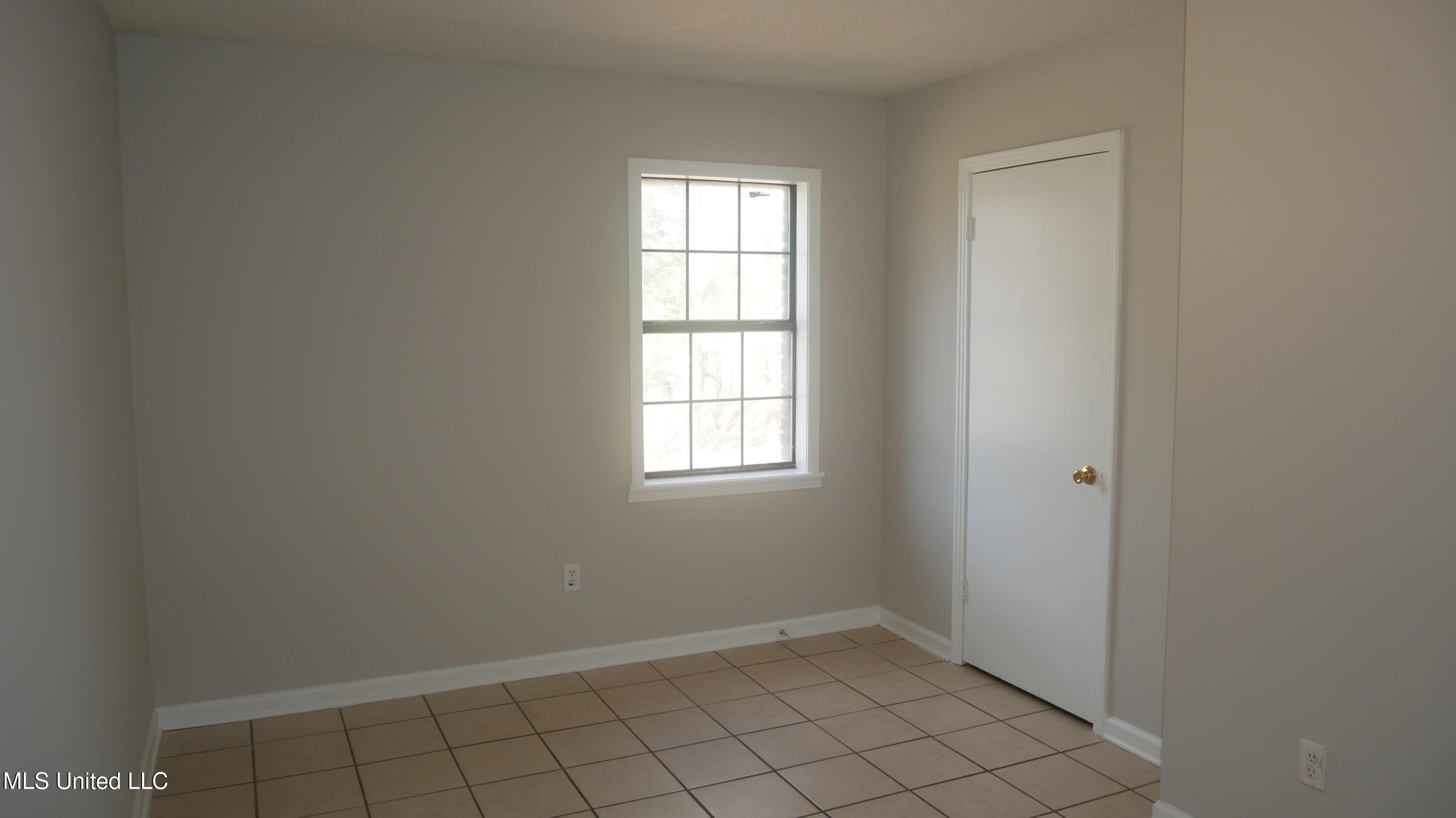 936 Hill Street Hernando, MS 38632 - Photo 11 of 21 P1070475