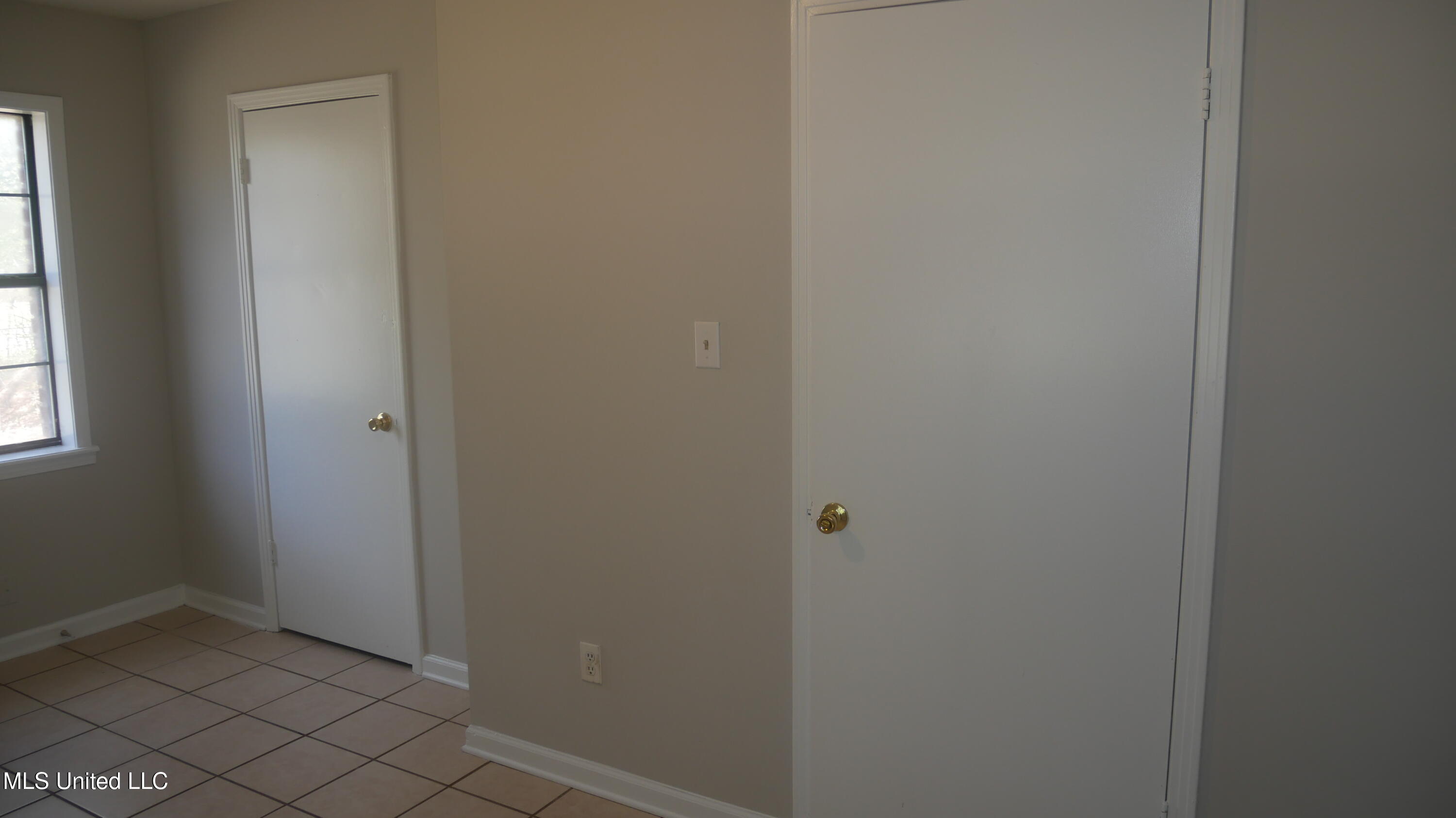 936 Hill Street Hernando, MS 38632 - Photo 12 of 21 P1070476