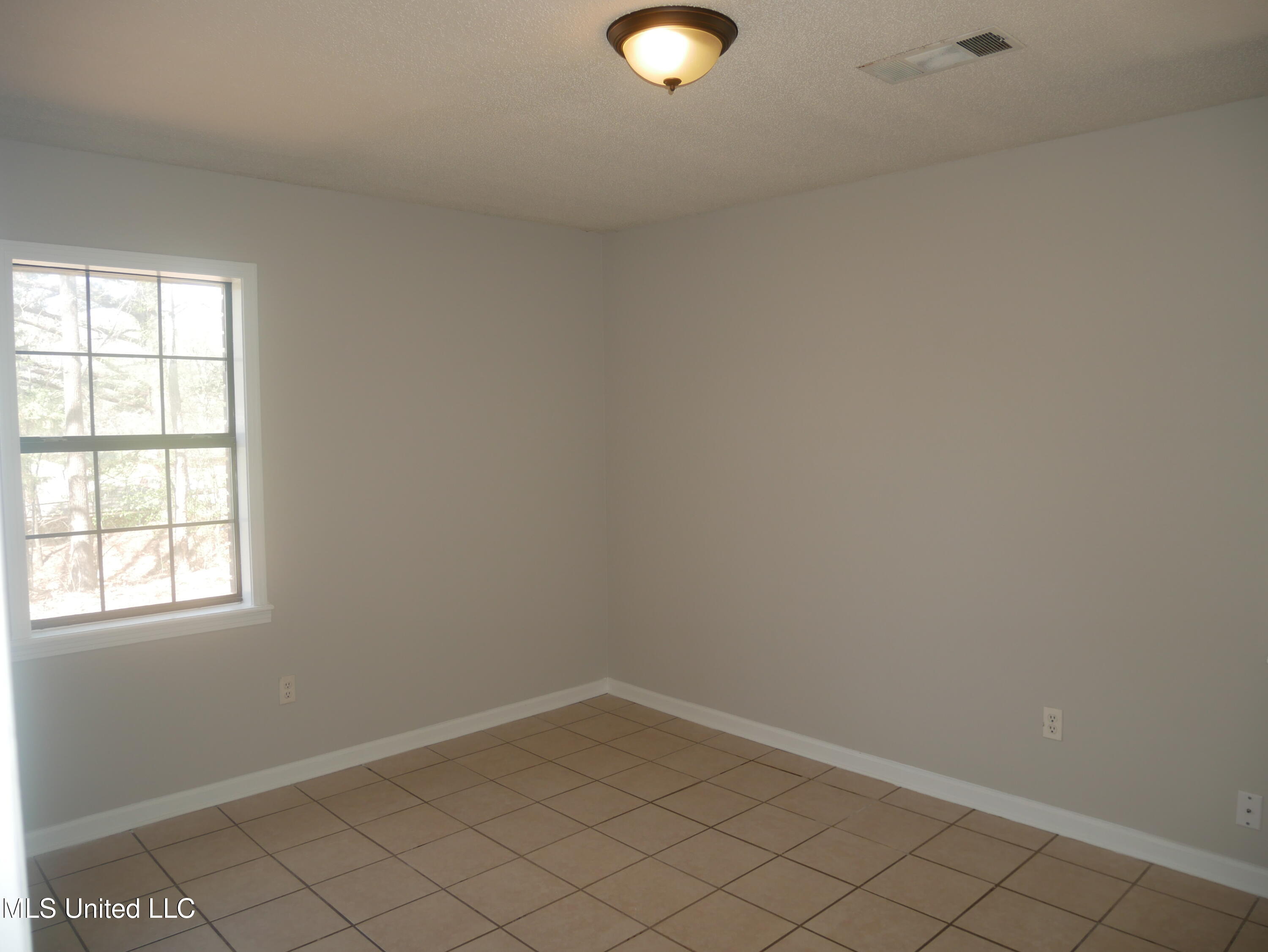 936 Hill Street Hernando, MS 38632 - Photo 13 of 21 P1070478