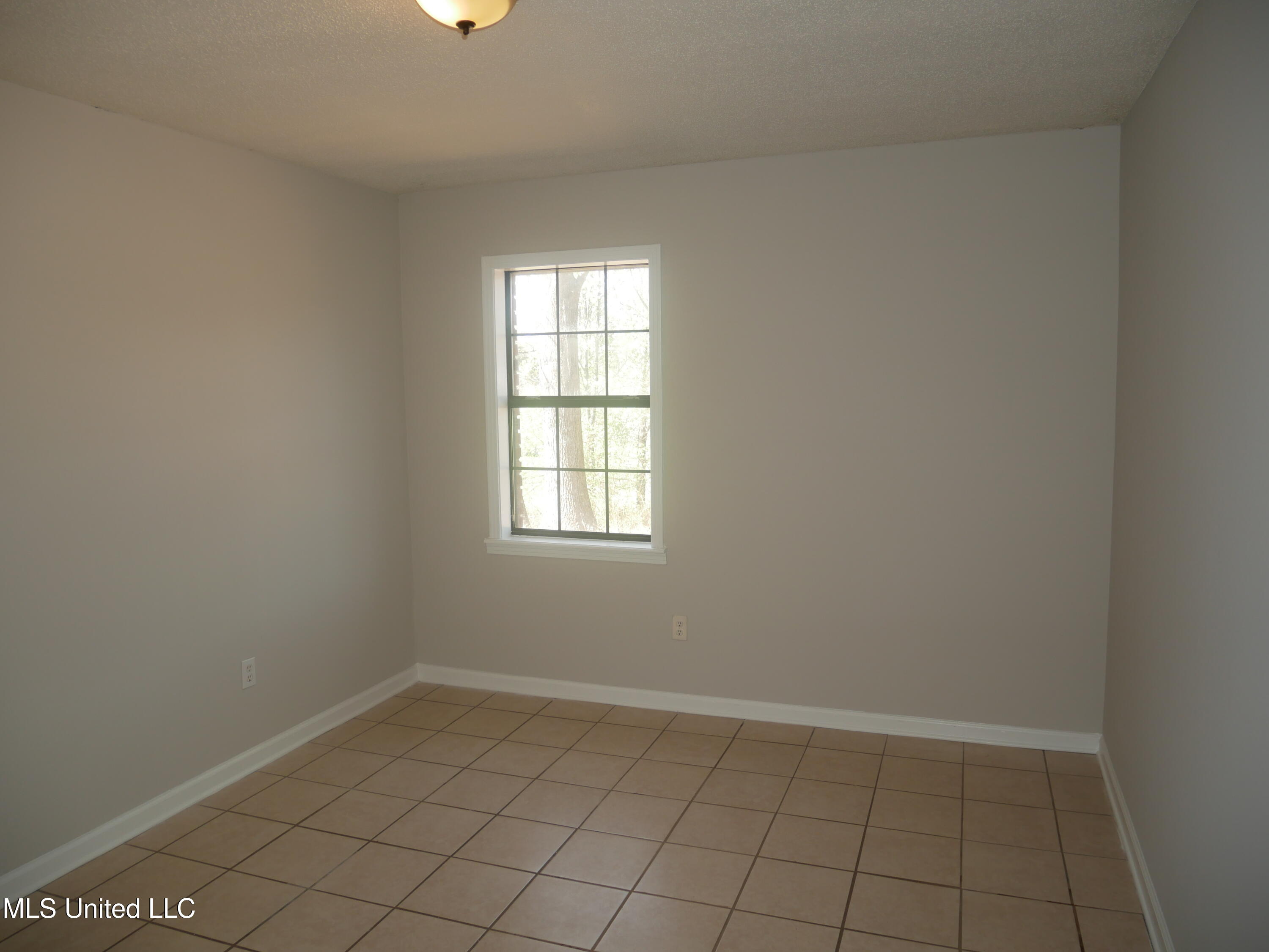 936 Hill Street Hernando, MS 38632 - Photo 16 of 21 P1070482