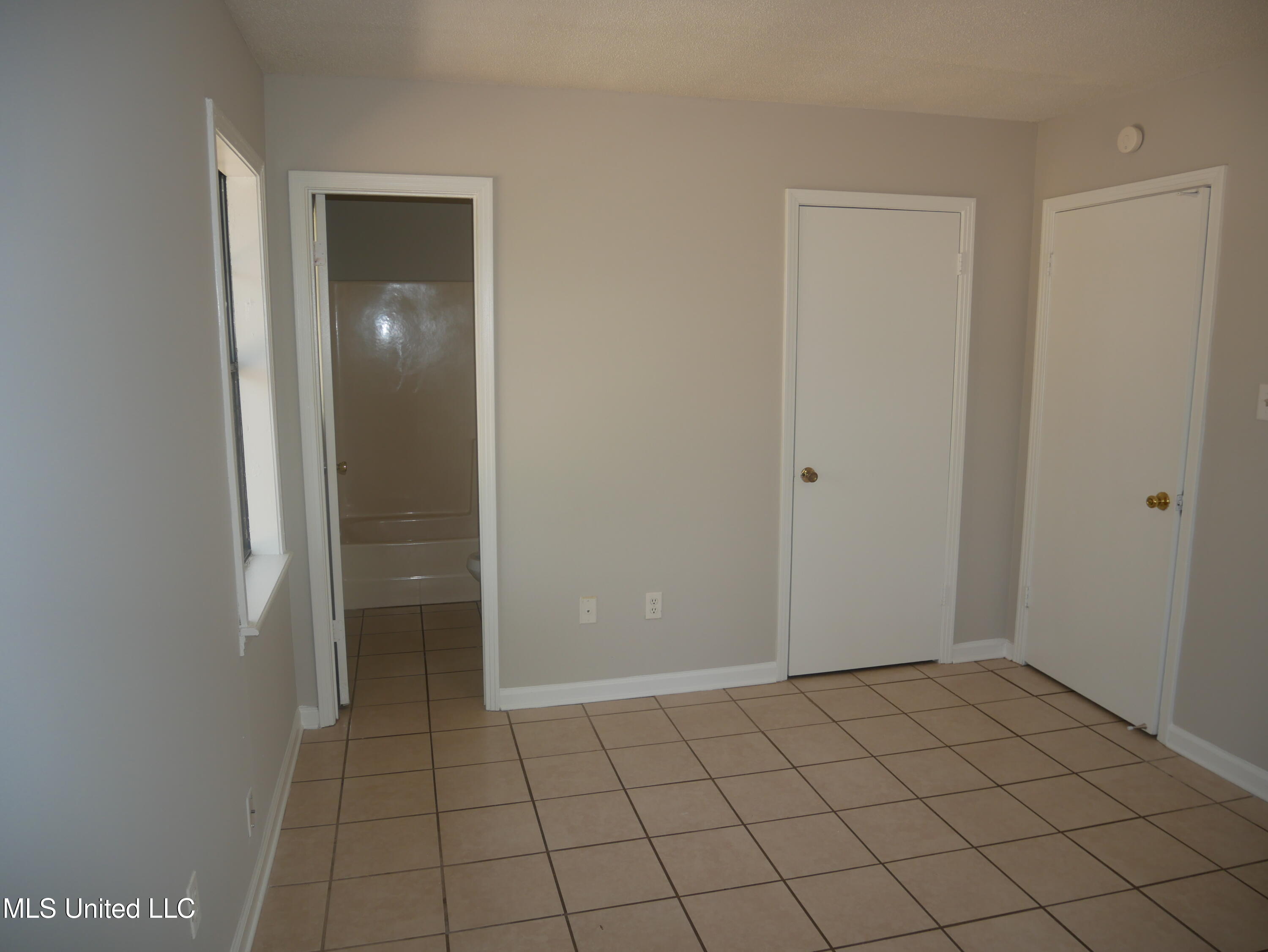 936 Hill Street Hernando, MS 38632 - Photo 18 of 21 P1070484