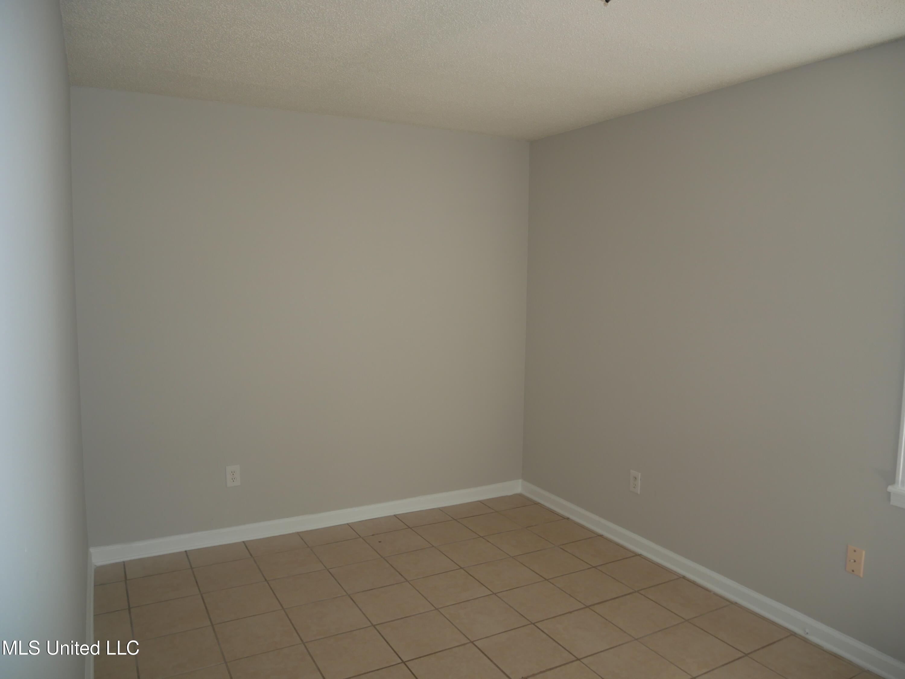 936 Hill Street Hernando, MS 38632 - Photo 19 of 21 P1070485