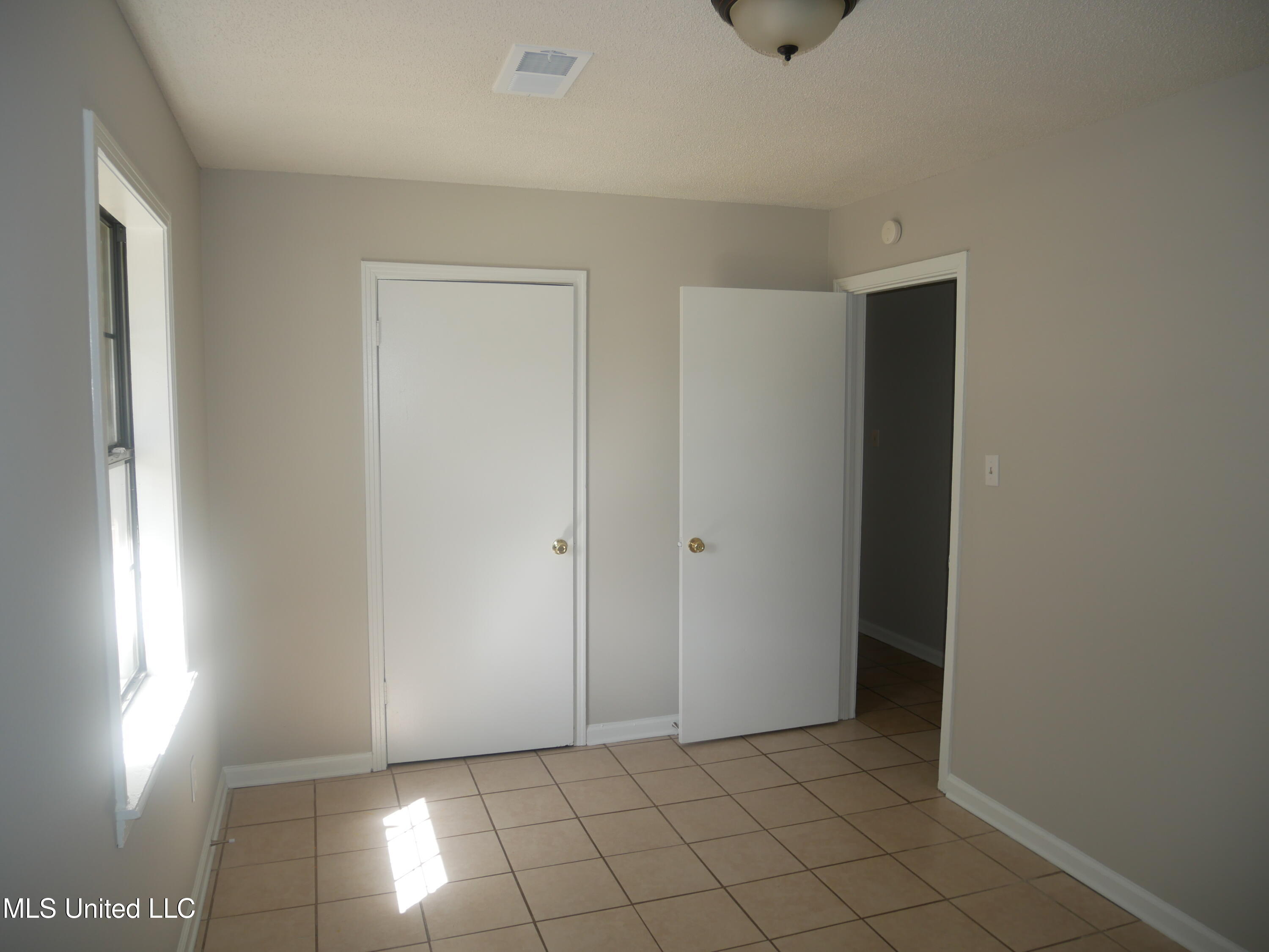 936 Hill Street Hernando, MS 38632 - Photo 20 of 21 P1070486