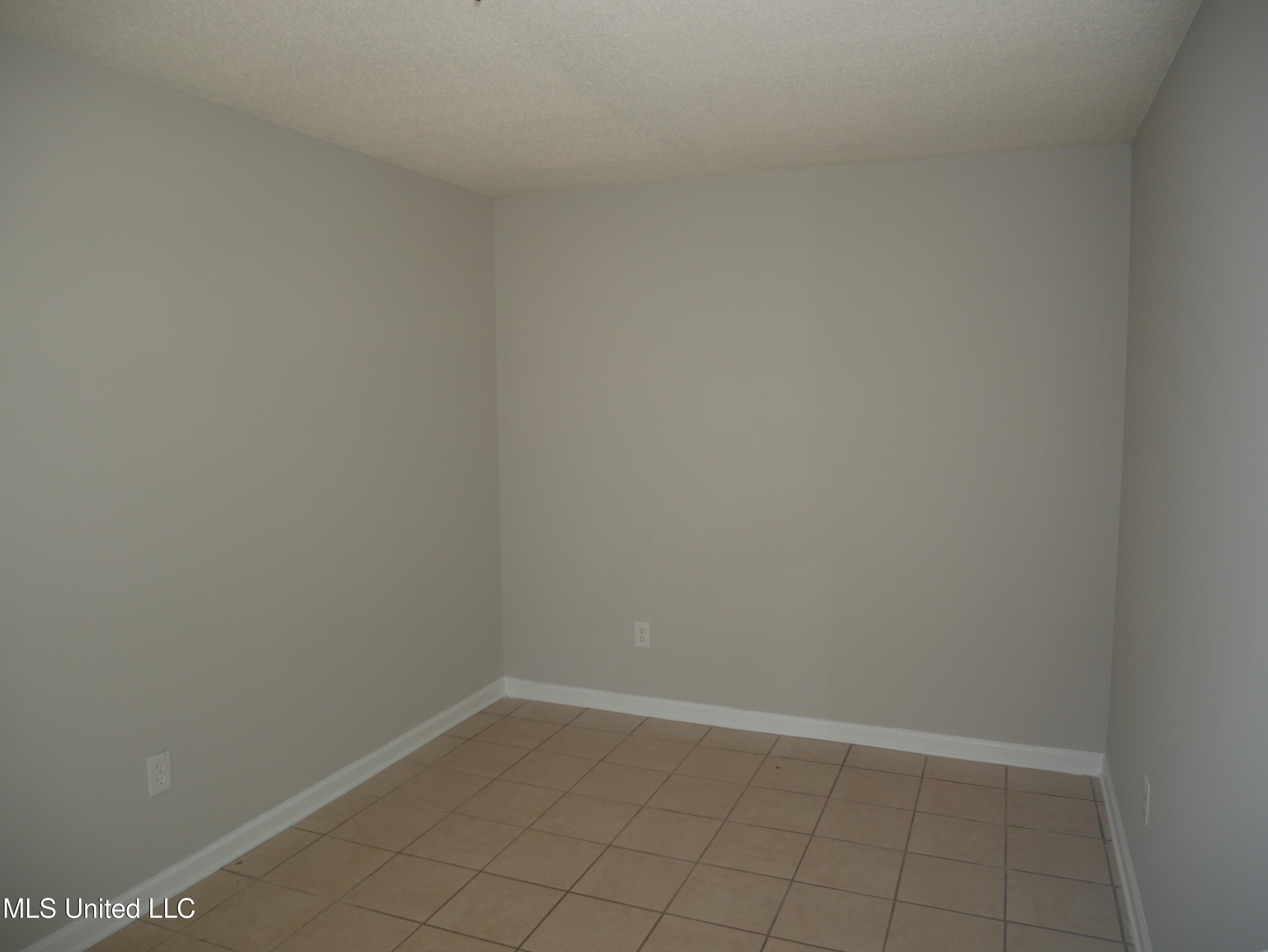 936 Hill Street Hernando, MS 38632 - Photo 21 of 21 P1070487