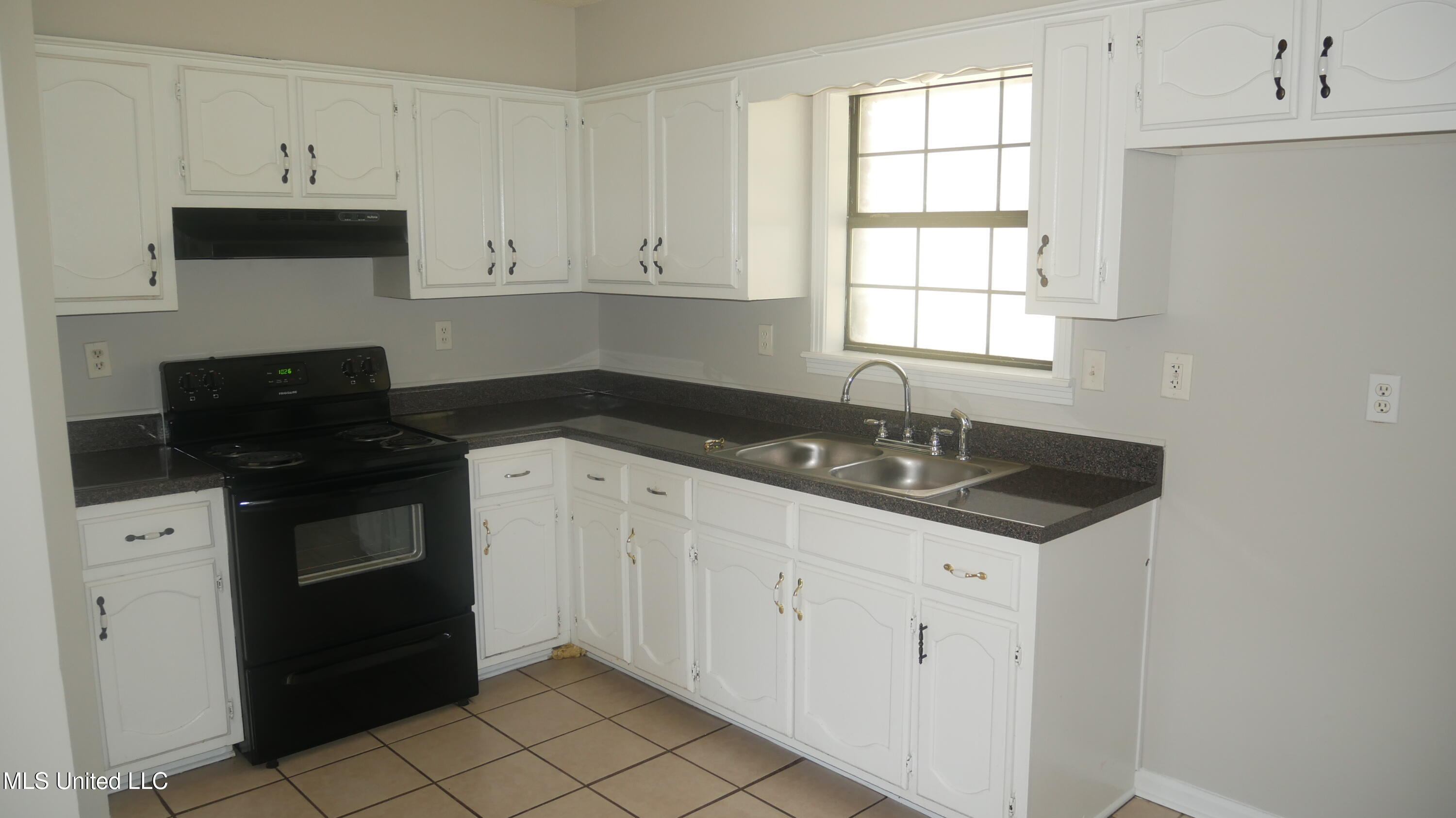 936 Hill Street Hernando, MS 38632 - Photo 4 of 21 P1070466