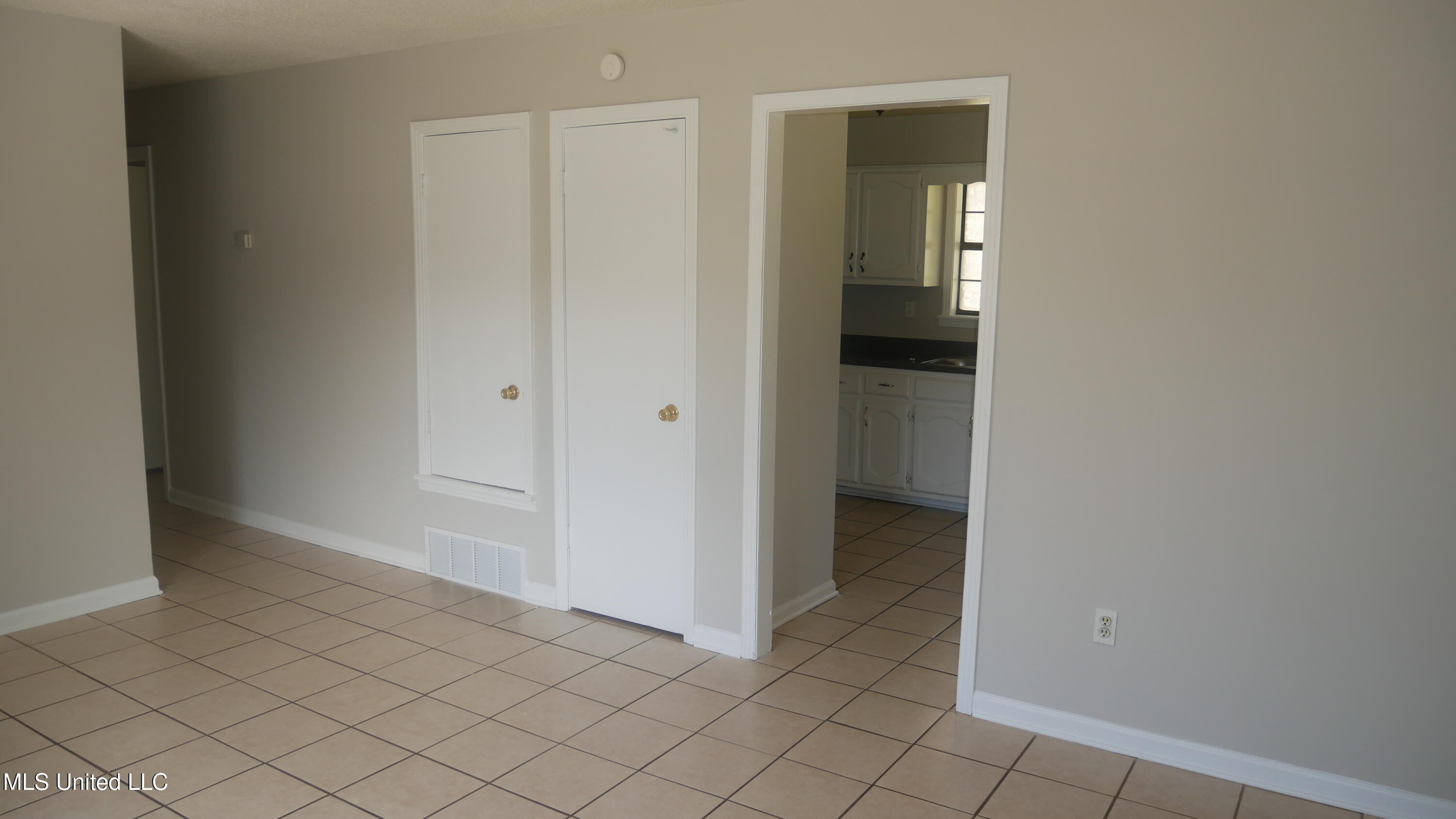 936 Hill Street Hernando, MS 38632 - Photo 8 of 21 P1070470