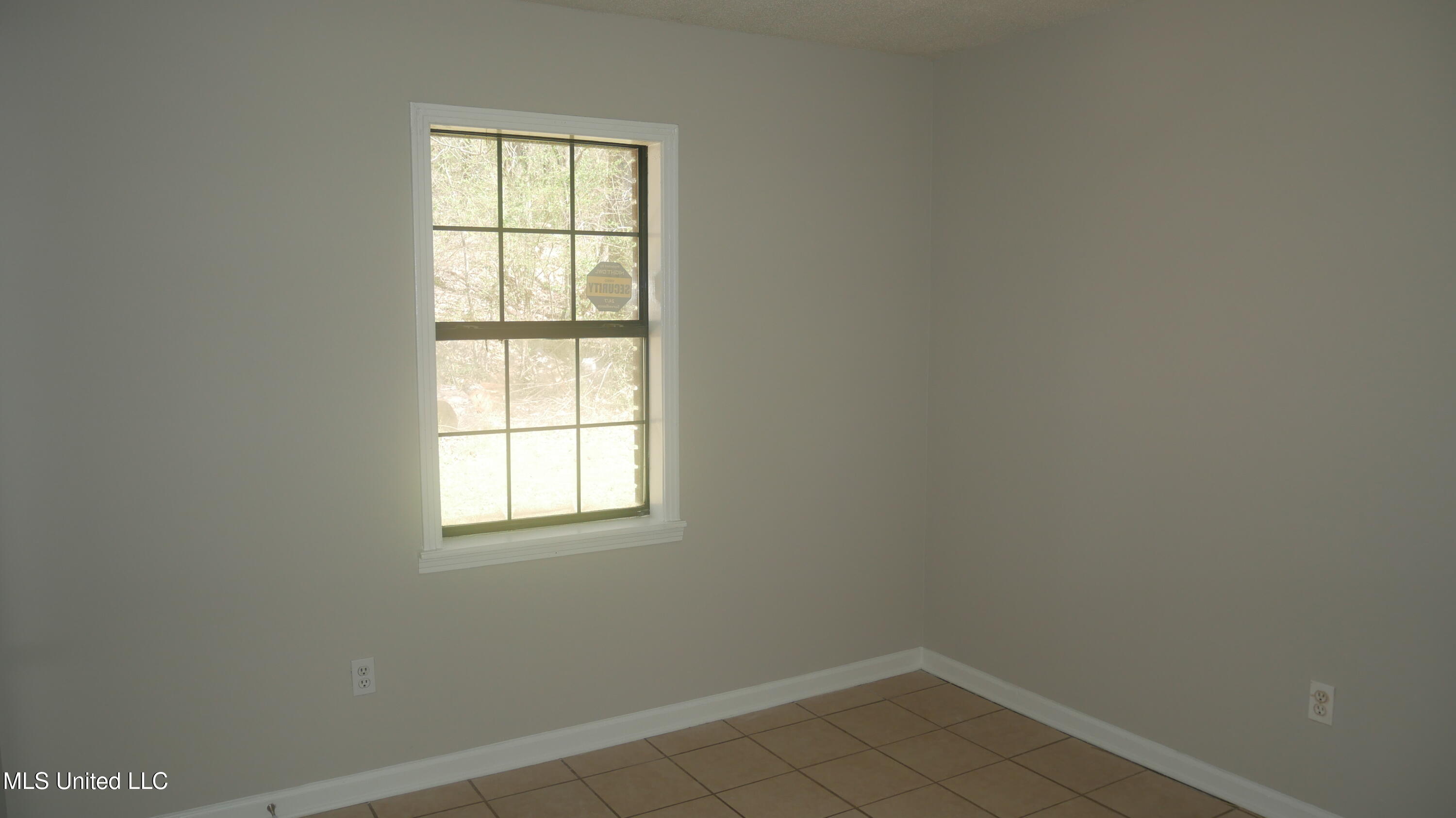 936 Hill Street Hernando, MS 38632 - Photo 9 of 21 P1070471