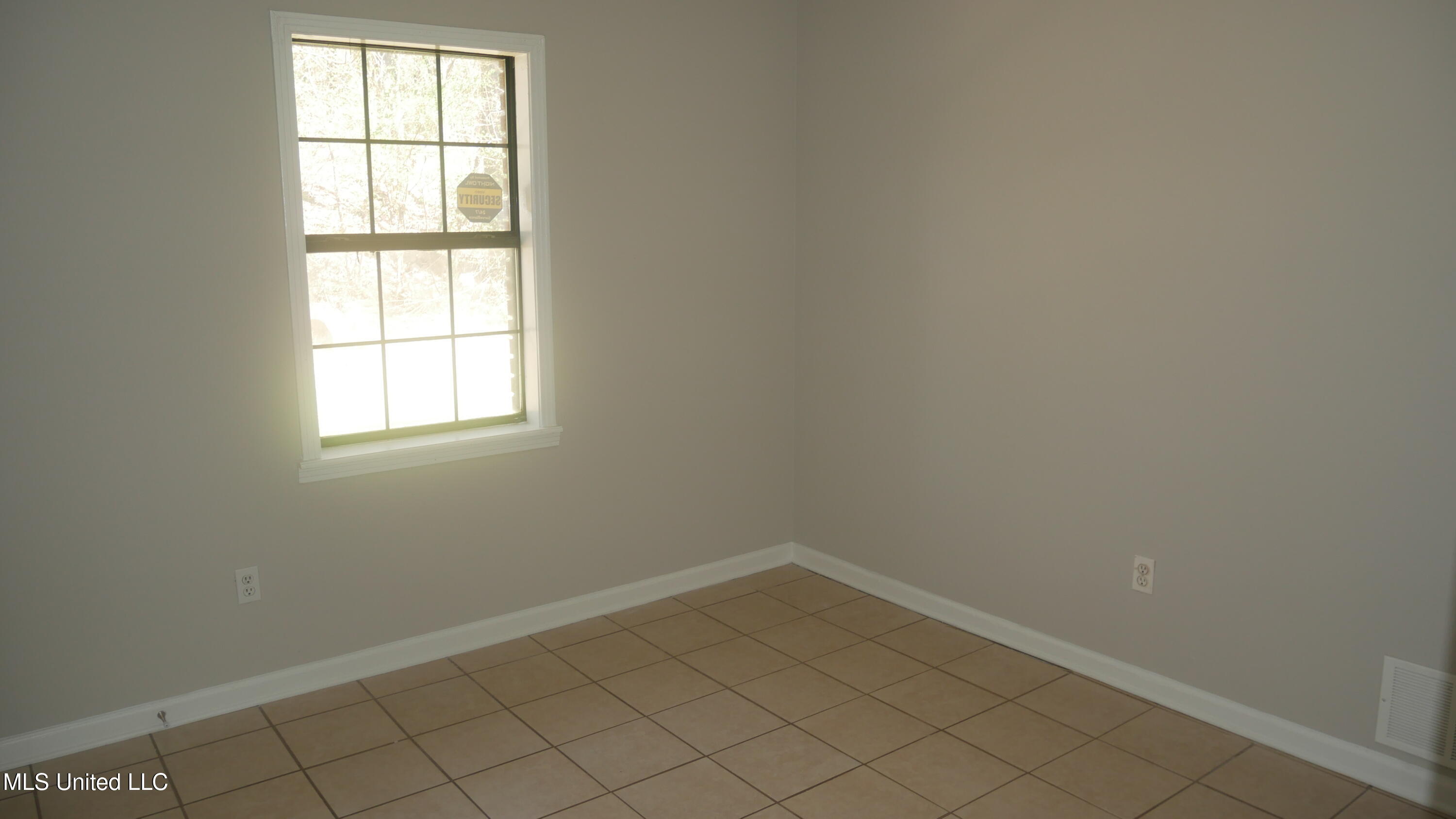 936 Hill Street Hernando, MS 38632 - Photo 10 of 21 P1070472