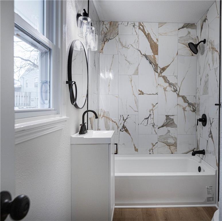 2805 Berry Avenue Independence, MO 64057 - Photo 13 of 18