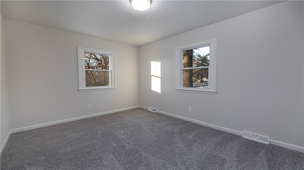 2805 Berry Avenue Independence, MO 64057 - Photo 14 of 18