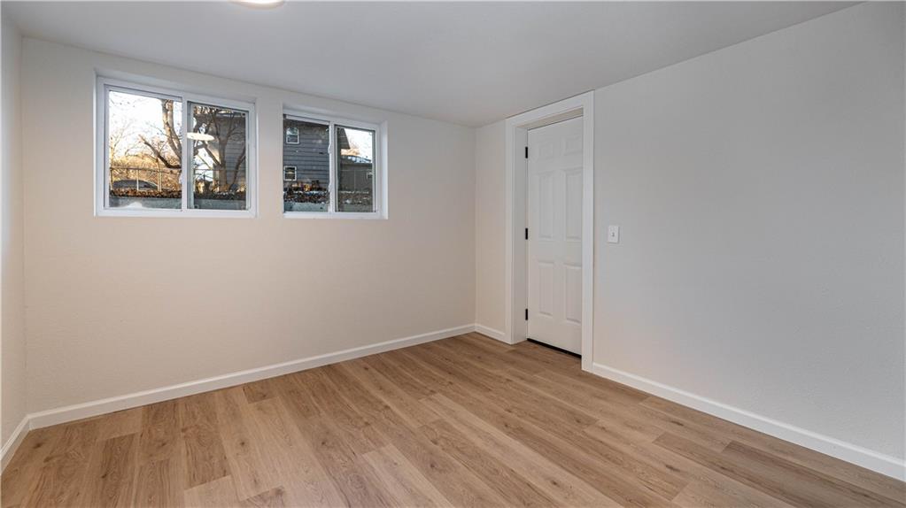 2805 Berry Avenue Independence, MO 64057 - Photo 15 of 18