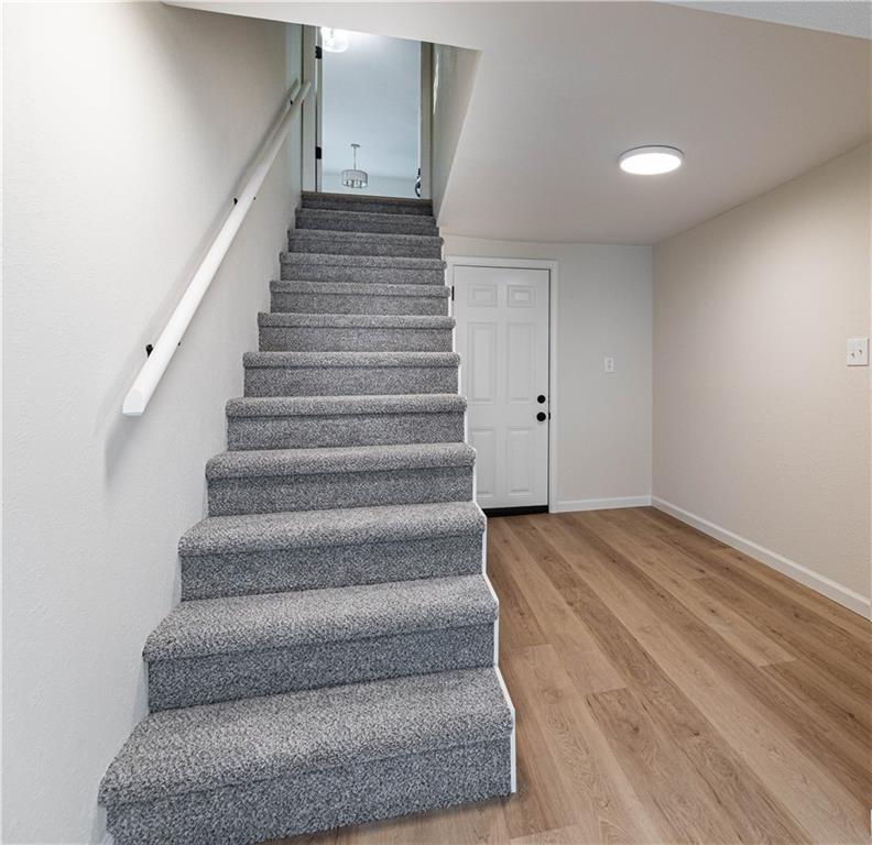 2805 Berry Avenue Independence, MO 64057 - Photo 16 of 18