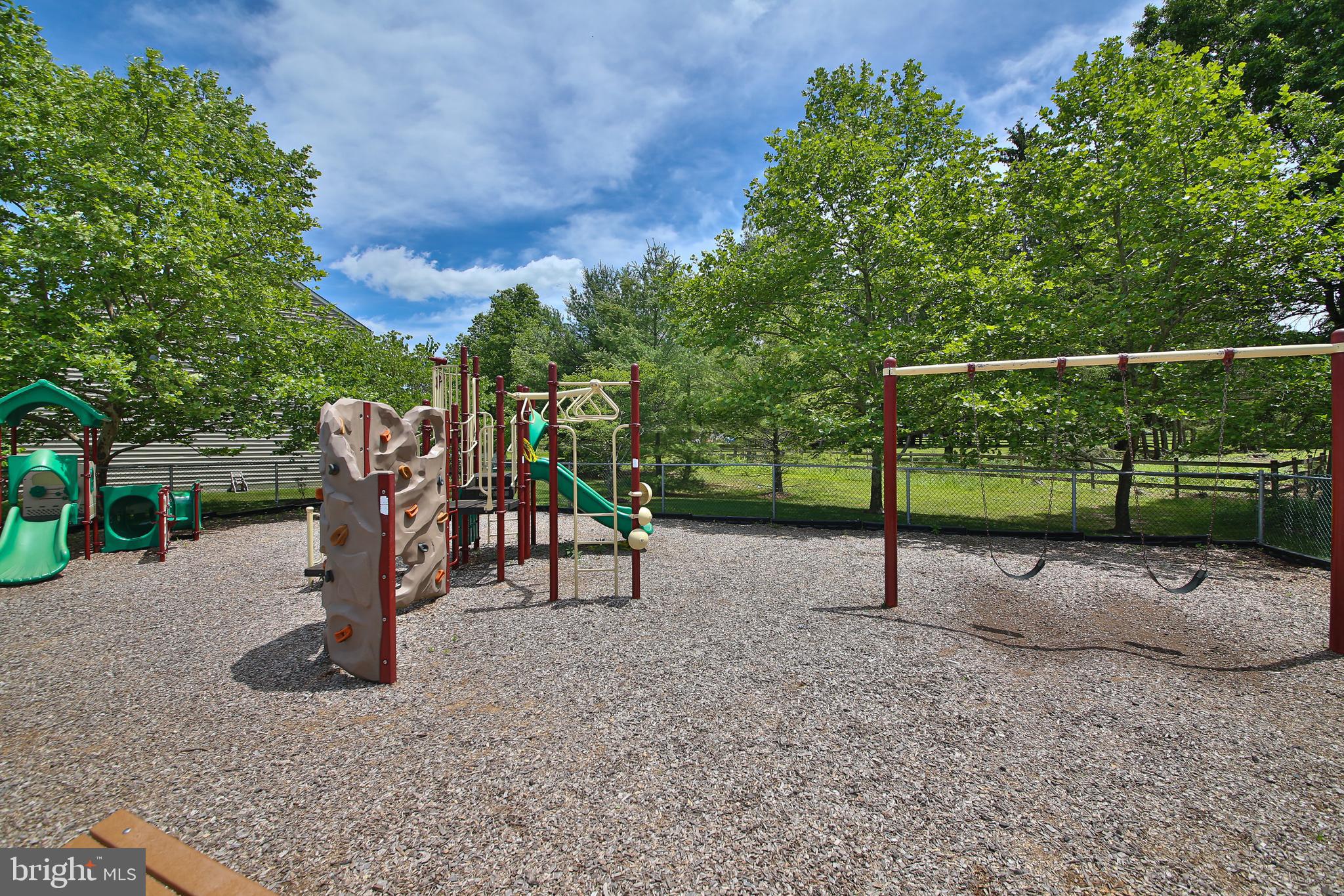 273 Barnhill Road Perkasie, PA 18944 - Photo 34 of 44