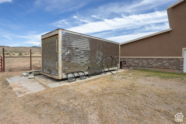 1526 North Black Knoll Road Richfield, UT 84701 - Photo 48 of 48