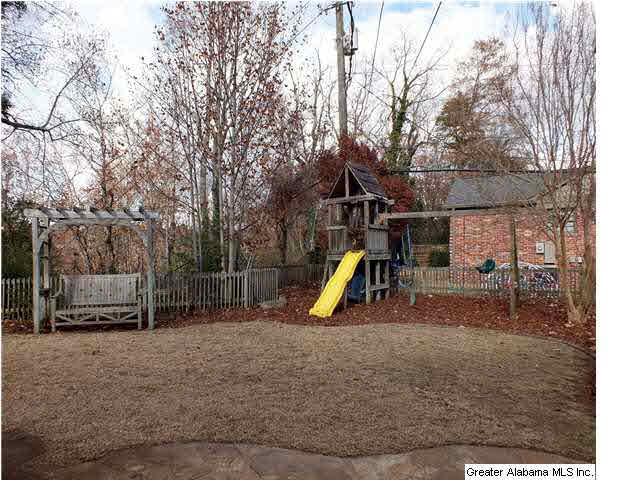 3534 Rockhill Road Birmingham, AL 35223 - Photo 17 of 17