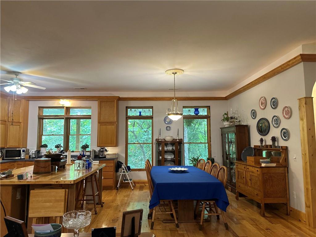 321 Northwest 1071st Road Centerview, MO 64019 - Photo 79 of 79 Gallery Image 79