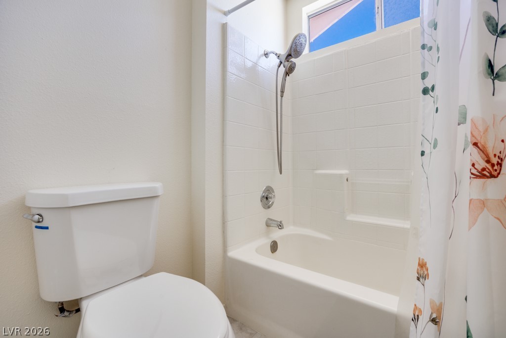 5808 Lone Song Road North Las Vegas, NV 89031 - Photo 54 of 98