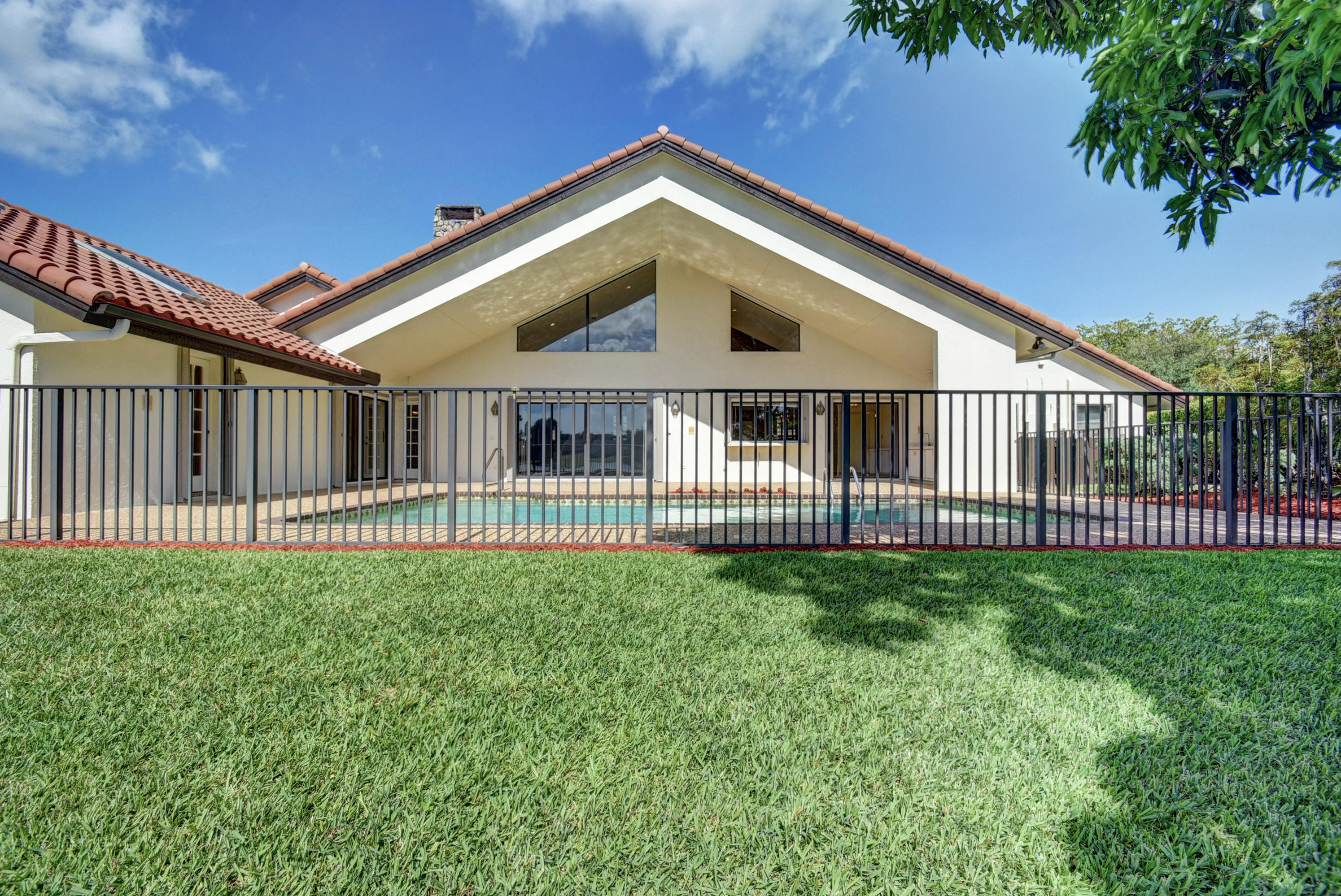 3780 Canterbury Way Boca Raton, FL 33434 - Photo 51 of 64 Virtuals1 (53)