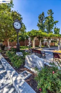 $1,100,000 | 446 Pismo Court, Livermore, CA 94550